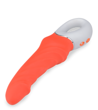 Charger l'image dans la galerie, Vibromasseur intense Rodéo