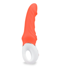 Charger l'image dans la galerie, Vibromasseur intense Rodéo