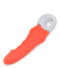 Charger l'image dans la galerie, Vibromasseur intense Rodéo