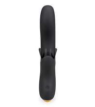 Charger l'image dans la galerie, Vibromasseur point G et clitoris Eternity