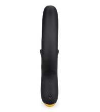 Charger l'image dans la galerie, Vibromasseur point G et clitoris Eternity