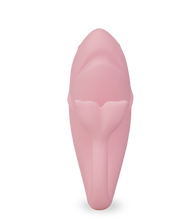 Charger l'image dans la galerie, Vibromasseur pour couple télécommandé Love Whale