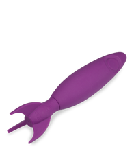 Charger l'image dans la galerie, Vibromasseur pulsatif Eclipse