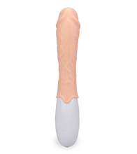 Charger l'image dans la galerie, Vibromasseur rabbit 30 modes Kai