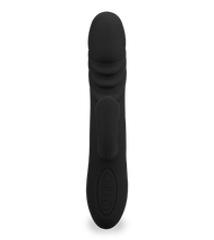 Charger l'image dans la galerie, Vibromasseur rabbit aspire-clitoris Sucky