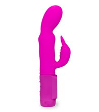 Charger l'image dans la galerie, Vibromasseur rabbit Contact Induction