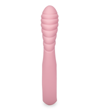 Charger l'image dans la galerie, Vibromasseur rabbit Crazy Snail