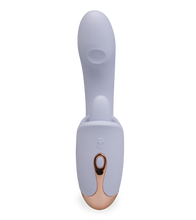 Charger l'image dans la galerie, Vibromasseur rabbit cunnilingus et pulsations Great