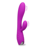 Vibromasseur rabbit Daydream