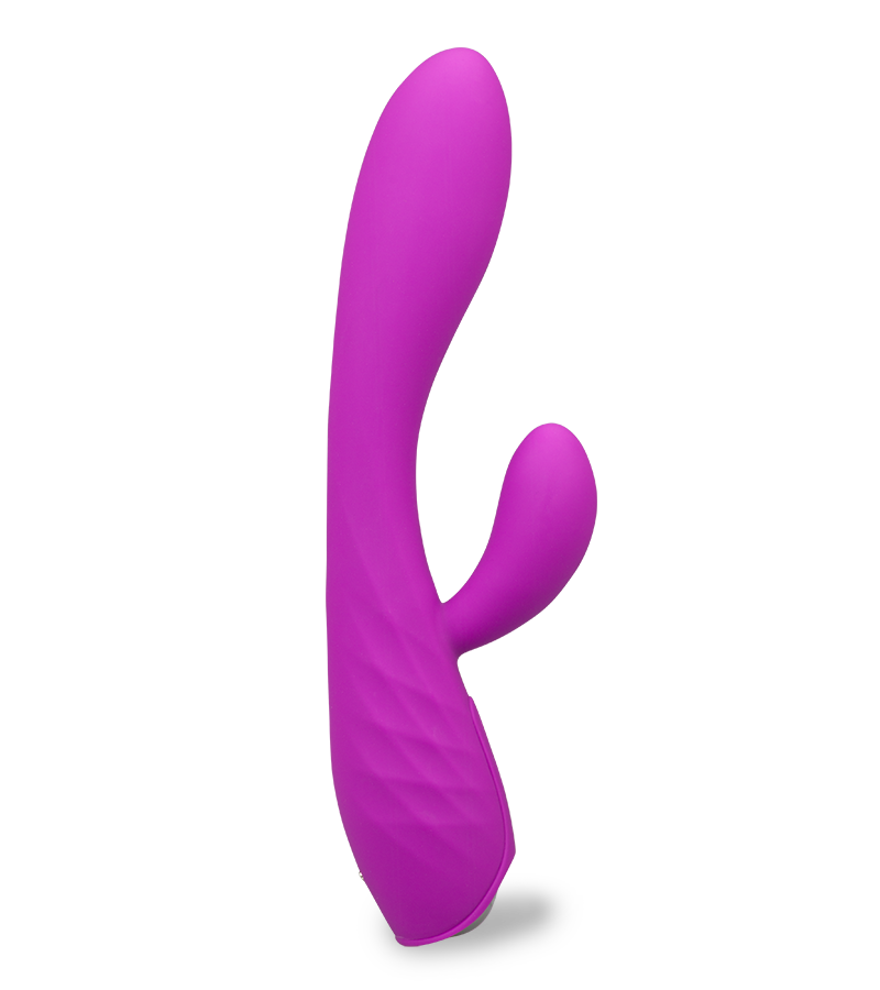Vibromasseur rabbit Daydream