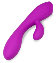 Charger l'image dans la galerie, Vibromasseur rabbit Daydream