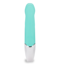 Charger l'image dans la galerie, Vibromasseur rabbit intense Spring