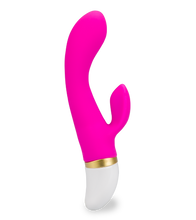 Charger l'image dans la galerie, Vibromasseur rabbit Lovely