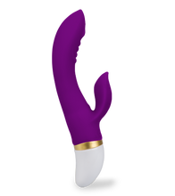 Charger l'image dans la galerie, Vibromasseur rabbit Malo