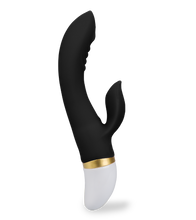 Charger l'image dans la galerie, Vibromasseur rabbit Malo