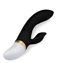 Charger l'image dans la galerie, Vibromasseur rabbit Malo