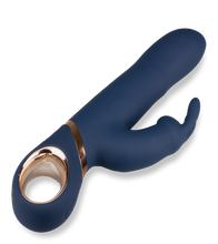 Charger l'image dans la galerie, Vibromasseur rabbit Oswald