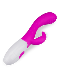Charger l'image dans la galerie, Vibromasseur rabbit point G Massager