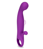 Vibromasseur rabbit point G Orifinger