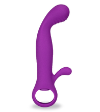 Charger l'image dans la galerie, Vibromasseur rabbit point G Orifinger