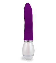 Charger l'image dans la galerie, Vibromasseur rabbit rotatif Viva