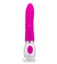 Charger l'image dans la galerie, Vibromasseur rabbit rotatif Viva