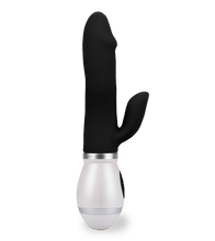 Charger l'image dans la galerie, Vibromasseur rabbit rotatif Viva