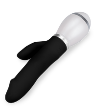 Charger l'image dans la galerie, Vibromasseur rabbit rotatif Viva