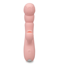 Charger l'image dans la galerie, Vibromasseur rabbit Tasty
