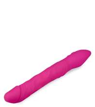 Charger l'image dans la galerie, Vibromasseur rotatif Queen