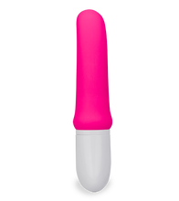 Charger l'image dans la galerie, Vibromasseur spécial point G Vanity