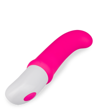 Charger l'image dans la galerie, Vibromasseur spécial point G Vanity