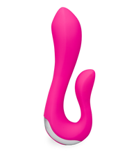 Charger l'image dans la galerie, Vibromasseur stimulateur clitoris 10 vitesses