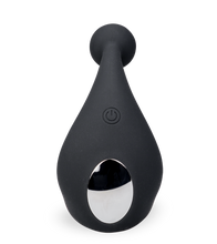 Charger l'image dans la galerie, Vibromasseur télécommande 12 modes USB magnetic