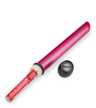 Charger l'image dans la galerie, Vibromasseur triple plaisir