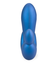 Charger l'image dans la galerie, Vibromasseur triple stimulation Stay