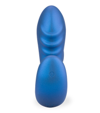 Charger l'image dans la galerie, Vibromasseur triple stimulation Stay