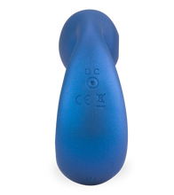 Charger l'image dans la galerie, Vibromasseur triple stimulation Stay