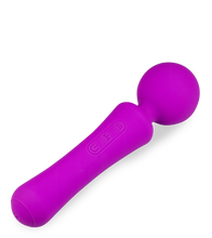 Charger l'image dans la galerie, Vibromasseur Wand 20 modes et 7 vitesses