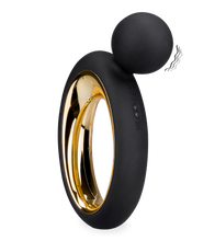 Charger l'image dans la galerie, Vibromasseur wand avec poignée ergonomique Horizon