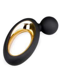 Charger l'image dans la galerie, Vibromasseur wand avec poignée ergonomique Horizon