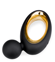 Charger l'image dans la galerie, Vibromasseur wand avec poignée ergonomique Horizon