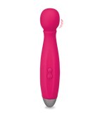 Vibromasseur wand Bowling