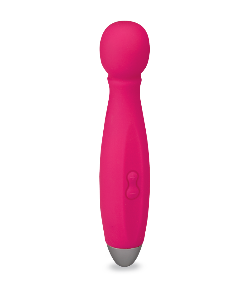 Vibromasseur wand Bowling