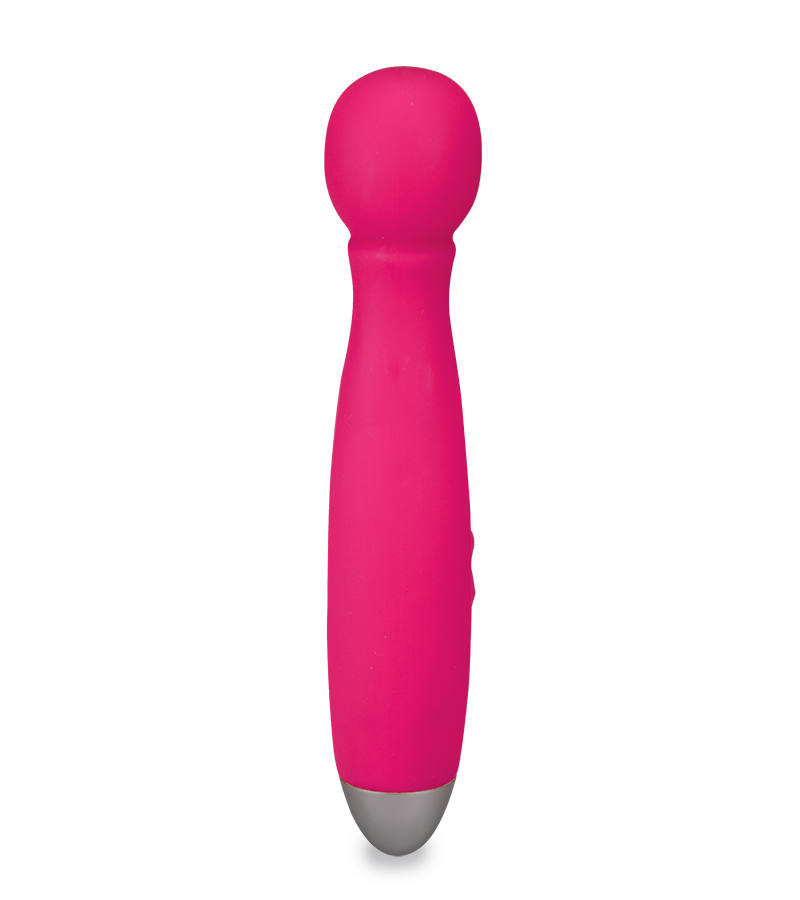 Vibromasseur wand Bowling