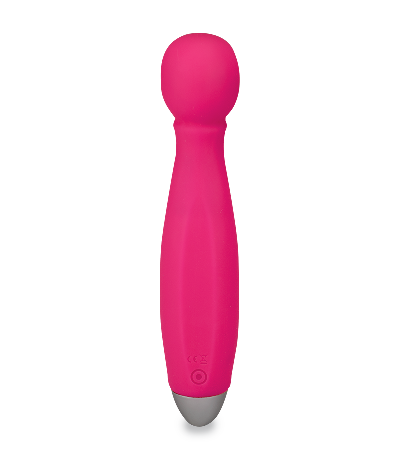 Vibromasseur wand Bowling