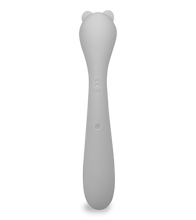 Charger l'image dans la galerie, Vibromasseur wand Meow