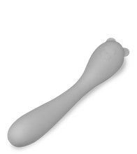 Charger l'image dans la galerie, Vibromasseur wand Meow