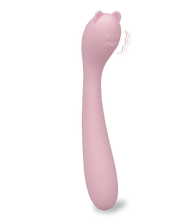 Charger l'image dans la galerie, Vibromasseur wand Meow