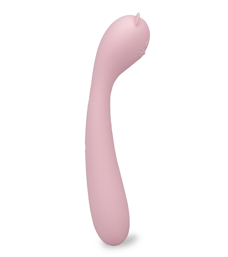 Vibromasseur wand Meow